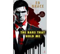 The Bars That Hold Me: 3 (Jay Sullivan Thrillers)