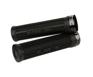 The Bartender Pro Super Soft Greg Minnaar Signature Grip - Black