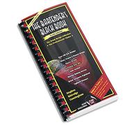 The Bartender's Black Book