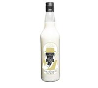The Bartenders Secret - Pina Colada