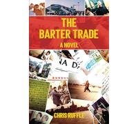 The Barter Trade: A Novel