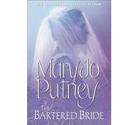 The Bartered Bride