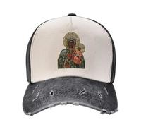 The Baseball Cap Hats on Offer Ball Cap Thermal Visor Sailor Cap for Men Boy Child Women's