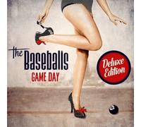 The Baseballs - Game Day (Deluxe Edition)