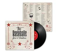 The Baseballs - Good Ol' Christmas (2024 Remaster) [VINYL]