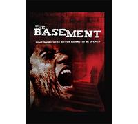 The Basement [Import italien]