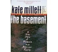 The Basement: Meditations on a Human Sacrifice : With a New Introduction