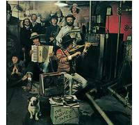 The Basement Tapes - Vinyl - New