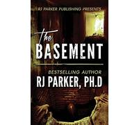 The BASEMENT: True Crime Serial Killer Gary Heidnik
