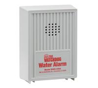 THE BASEMENT WATCHDOG BWD-HWA 00895001498 High Water Alarm, White, Pack of 1