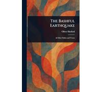 The Bashful Earthquake