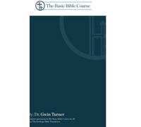 The Basic Bible Course