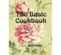 The Basic Cookbook