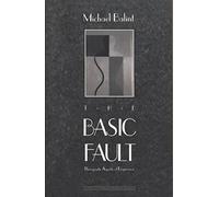 The Basic Fault: Therapeutic Aspects of Regression