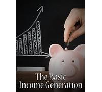 The Basic Income Generation