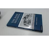 The Basic Minimum: A Welfarist Approach