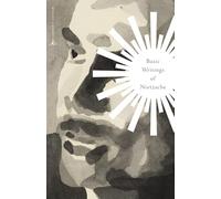 The Basic Writings of Nietzsche (Modern Library) (Modern Library Classics): 0
