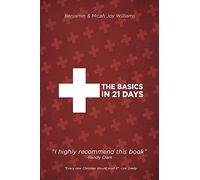 The Basics in 21 Days