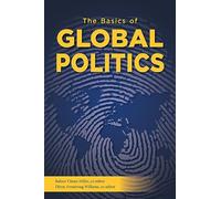 The Basics of Global Politics