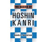 The Basics of Hoshin Kanri