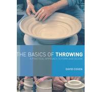 The Basics of Throwing