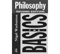 The Basics (Philosophy)