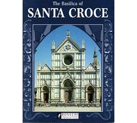 The Basilica of Santa Croce