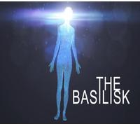 The Basilisk Steam CD Key