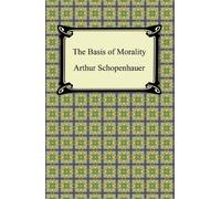 The Basis of Morality