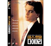 The Basketball Diaries