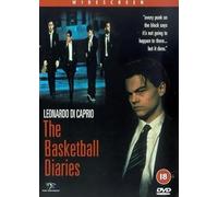 The Basketball Diaries [DVD]