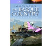 The Basque Country: A Cultural History