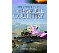 The Basque Country: A Cultural History