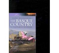 The Basque Country: A Cultural History (Landscapes of the Imagination)
