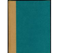 The Basque Table: Passionate Home Cooking from One of Europe's Great Regional Cuisines