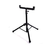 The Bass Bar Double Bass Stand