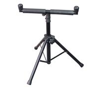 The Bass Bar Double Bass Stand