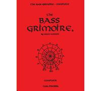 The Bass Grimoire
