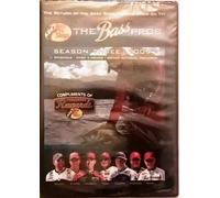 The Bass Pros Season 3 - 2009