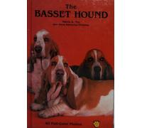The Basset Hound