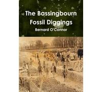 The Bassingbourn Fossil Diggings