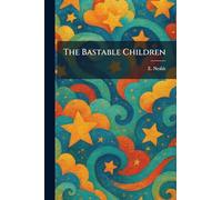 The Bastable Children
