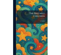 The Bastable Children