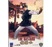 The bastard