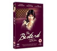 The Bastard [DVD]