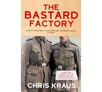 The Bastard Factory