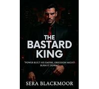 The Bastard King