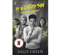 The Bastard Son and the Devil Himself: Now a major Netflix series (Media tie-in)