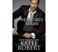 The Bastard's Bargain