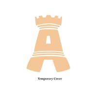 The Bastard's Sons: Robert, William and Henry of Normandy